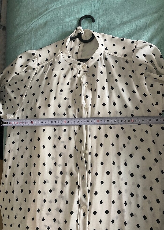 beymen Elbise - Görsel 2