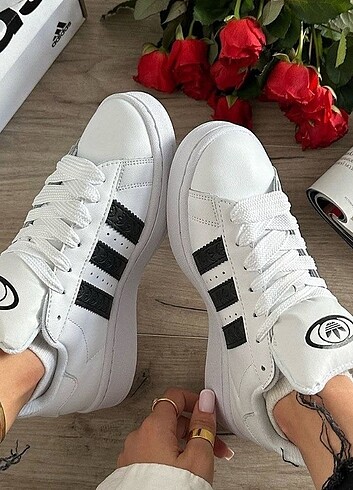 Adidas Campus 