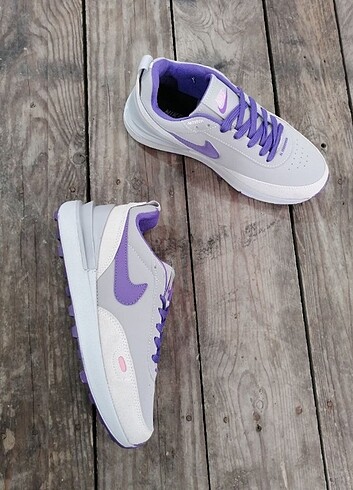 36 Beden Nike 