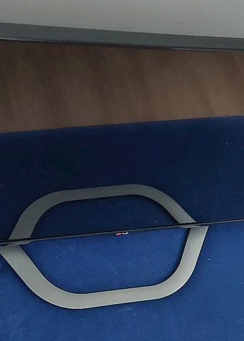 LG televizyon sihirli kumandalı - Görsel 2