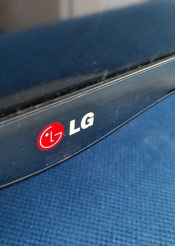 Lg