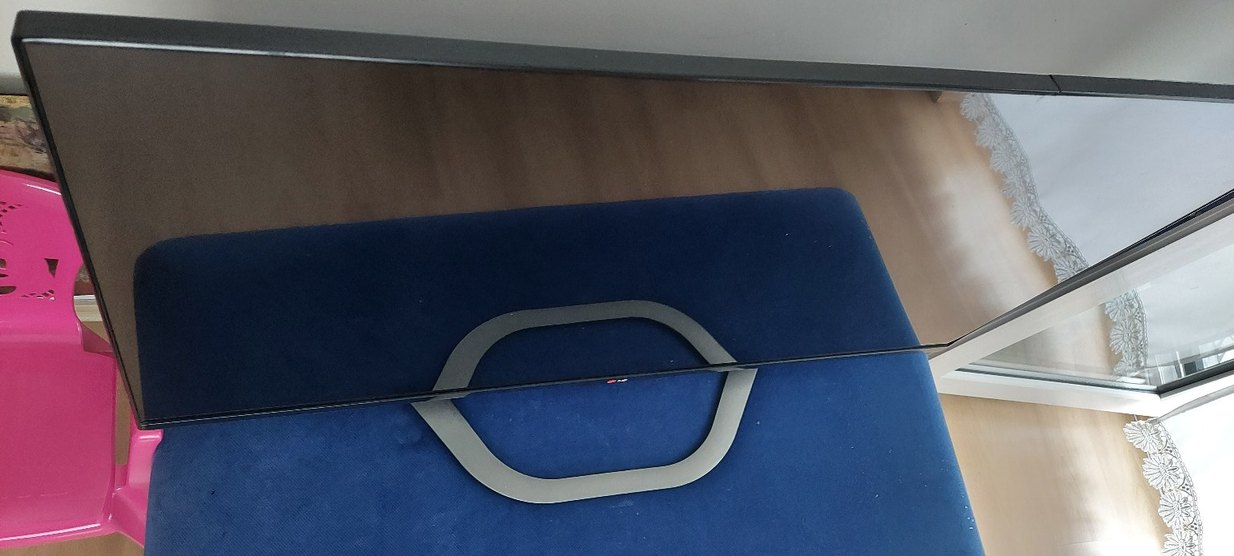 LG televizyon sihirli kumandalı - Görsel 2