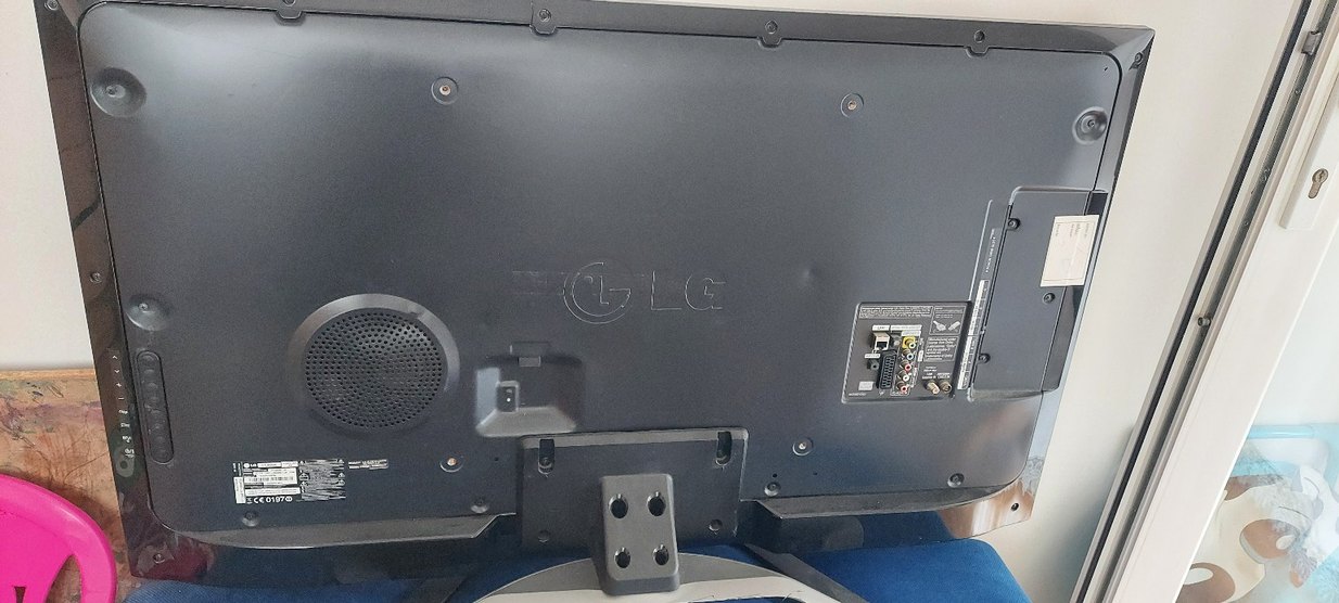 LG televizyon sihirli kumandalı - Görsel 3