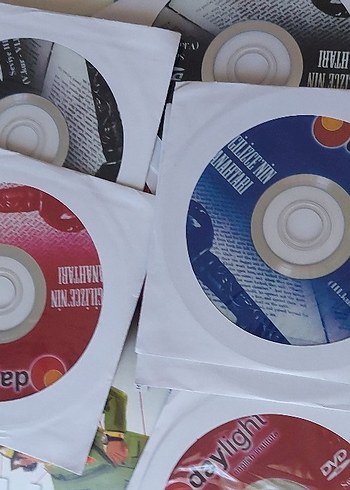 Highstone İngilizce Çalışma Kitabı - Görsel 5