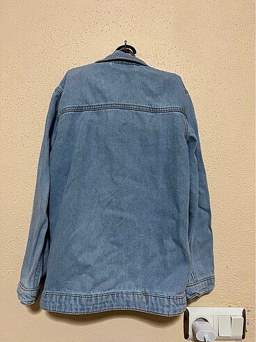 LC Waikiki LC WAIKIKI KIZ ÇOCUK KOT CEKET