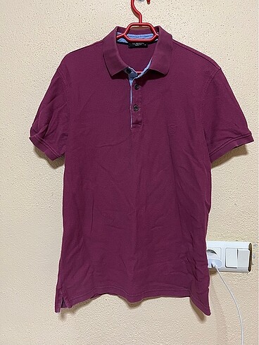 LCW BAY T-SHIRT