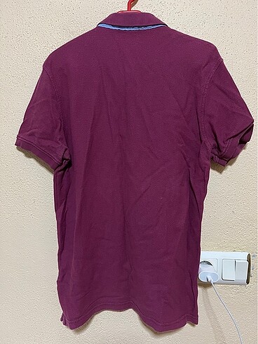 LC Waikiki LCW BAY T-SHIRT