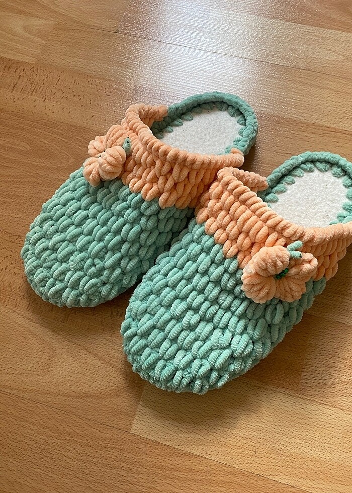 El emeğim göz nurum - Görsel 2