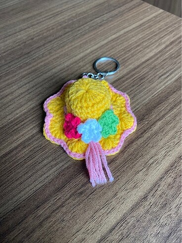 Adet fiyatı 70 tl olup Toplu siparişlerde fiyatta yardımcı olunu - Görsel 5