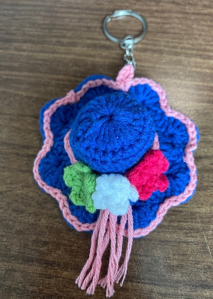 Adet fiyatı 70 tl olup Toplu siparişlerde fiyatta yardımcı olunu - Görsel 3