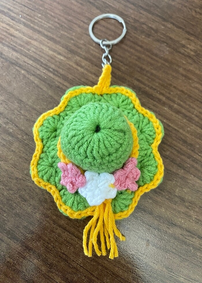 Adet fiyatı 70 tl olup Toplu siparişlerde fiyatta yardımcı olunu - Görsel 2