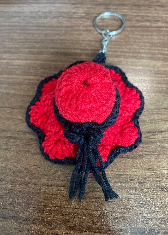 Adet fiyatı 70 tl olup Toplu siparişlerde fiyatta yardımcı olunu - Görsel 4