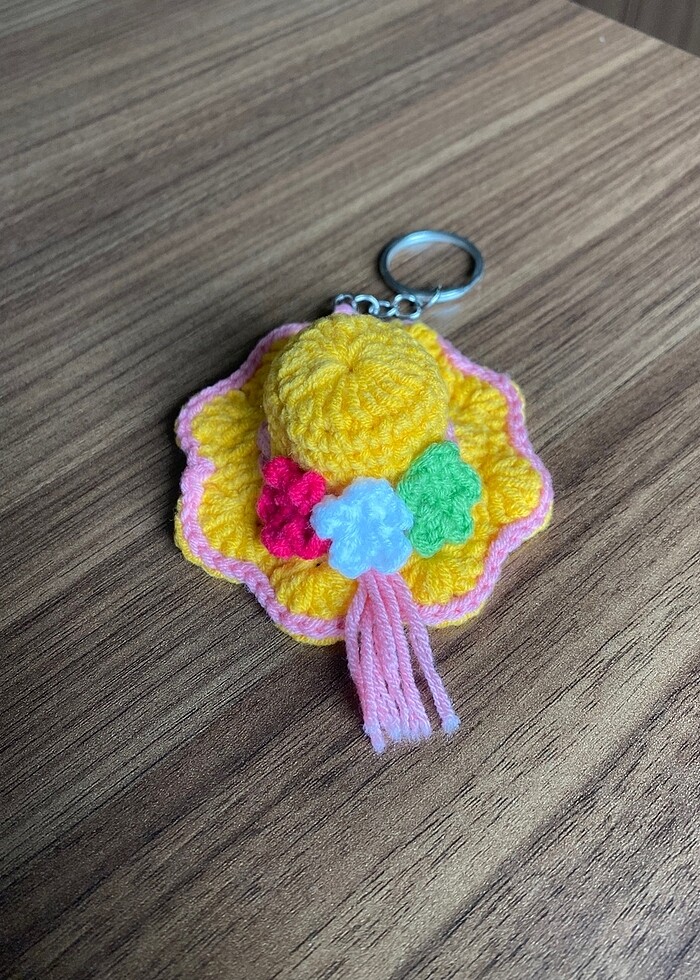 Adet fiyatı 70 tl olup Toplu siparişlerde fiyatta yardımcı olunu - Görsel 5