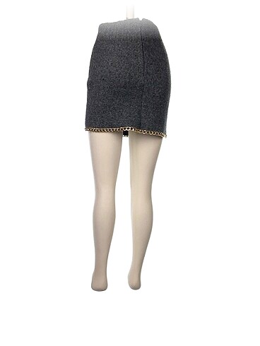 s Beden Vintage Love Mini Etek %70 İndirimli.
