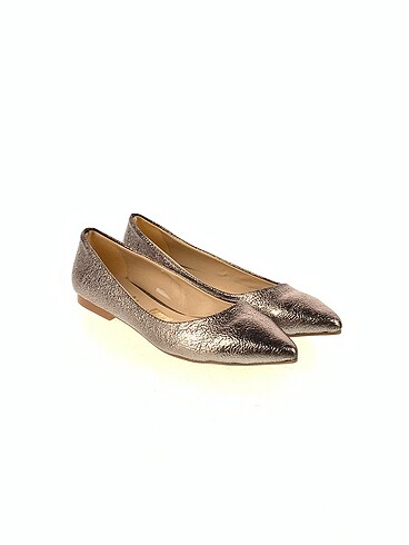 Bambi Bambi Babet %70 İndirimli.