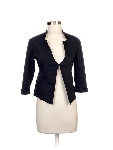 Vintage Love Blazer %70 İndirimli.