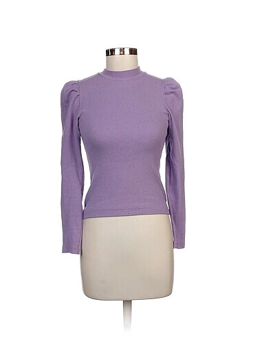 Vintage Love Bluz %70 İndirimli.