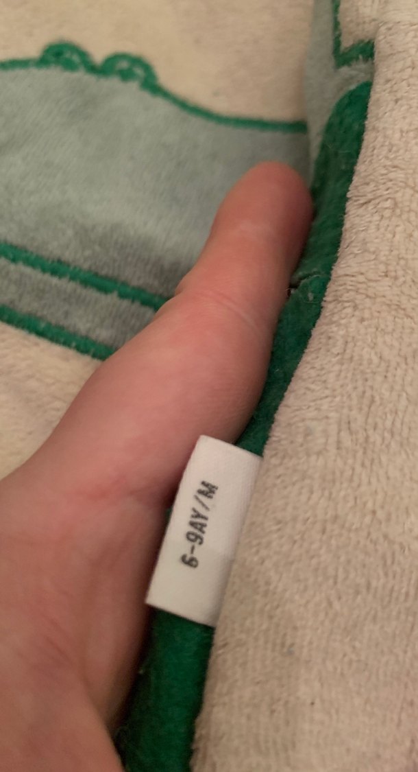 Peluş Uzun Kollu Bebek Tulum - Görsel 3