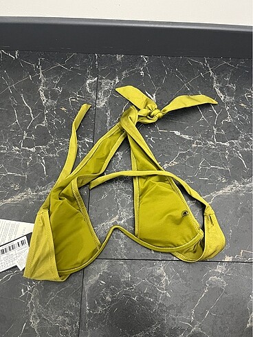 Trendyol & Milla Trendyol bikini üstü