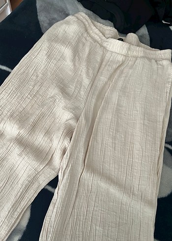 LC Waikiki LCW PANTOLON