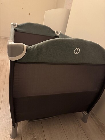 KRAFT ORLANDO PARK YATAK &YATAK - Görsel 4