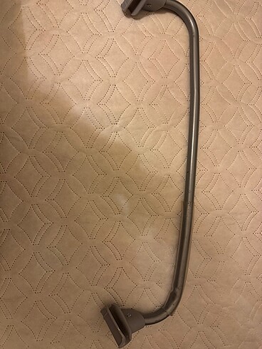 KRAFT ORLANDO PARK YATAK &YATAK - Görsel 3