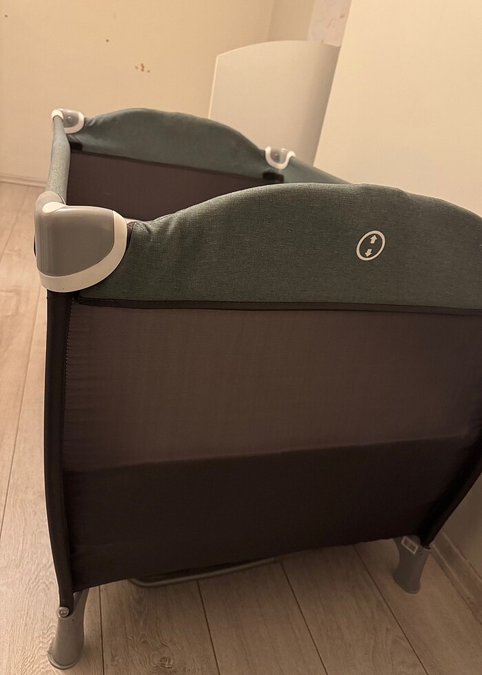 KRAFT ORLANDO PARK YATAK &YATAK - Görsel 4