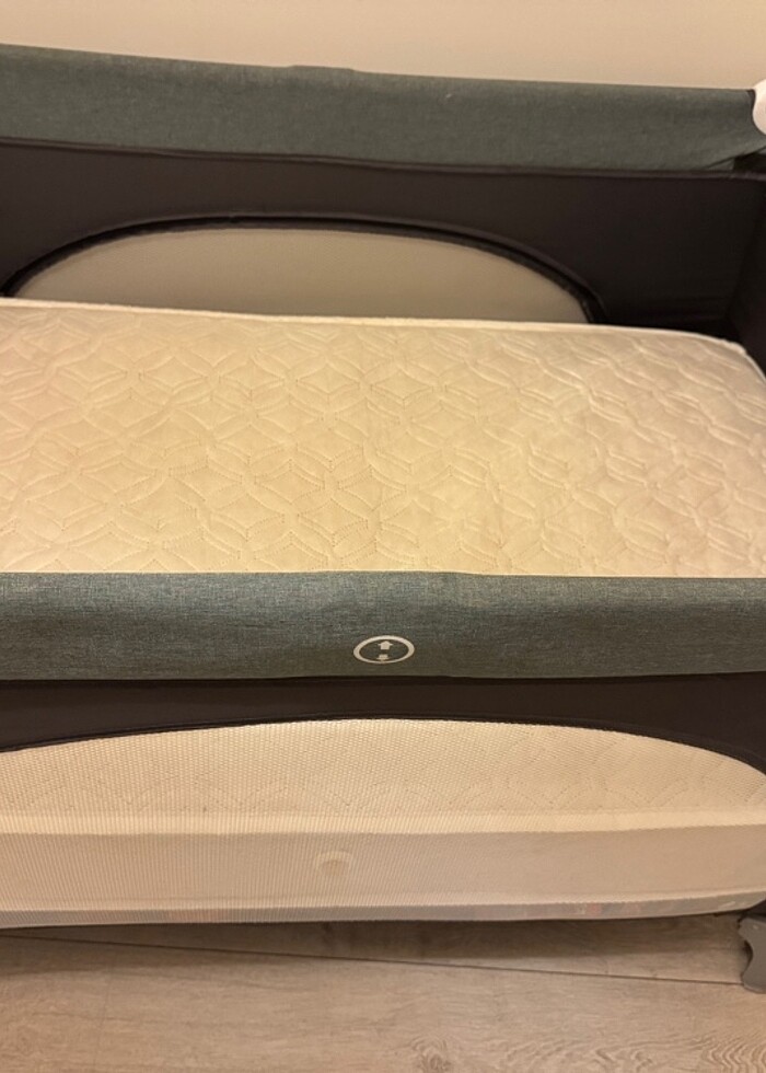 KRAFT ORLANDO PARK YATAK &YATAK - Görsel 5