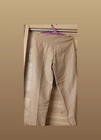 Pantolon