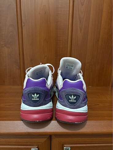 37,5 Beden Adidas