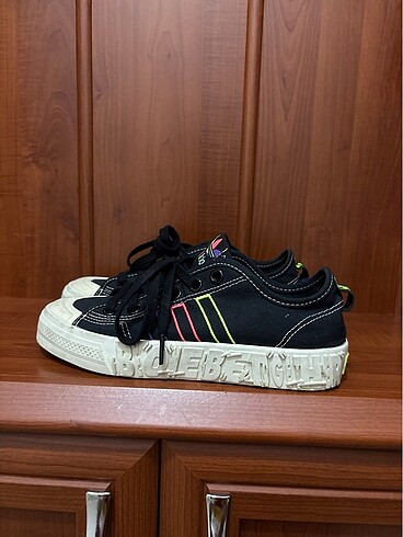 Adidas Adidas nizza