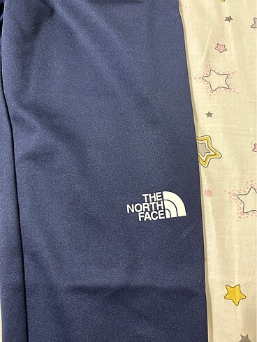 North Face The north Facebook