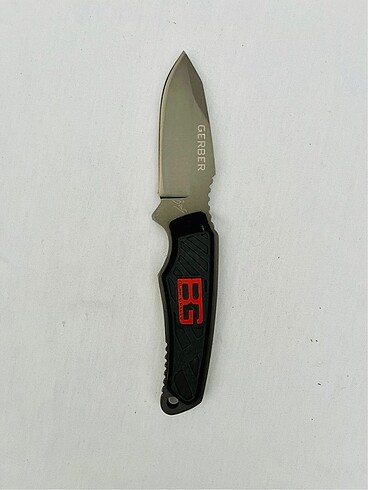 GERBER BIÇAK