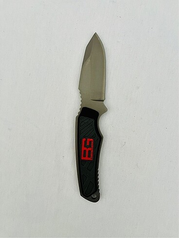  E.L.F GERBER BIÇAK