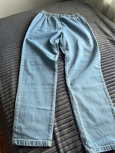 KOT PANTOLON