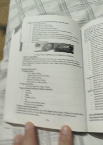 2 Başak Özel Güvenlik Eğitim Kitabı - Görsel 11