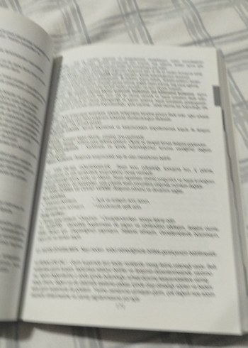 2 Başak Özel Güvenlik Eğitim Kitabı - Görsel 9