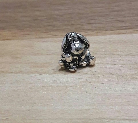 pandora charm