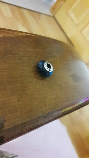 pandora charm