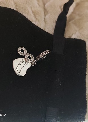 Orijinal charm