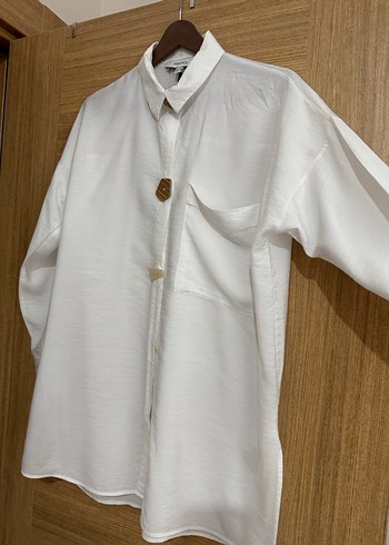 İpekyol Gömlek - Görsel 2