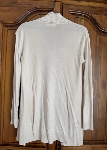 Mango Hırka - Görsel 4