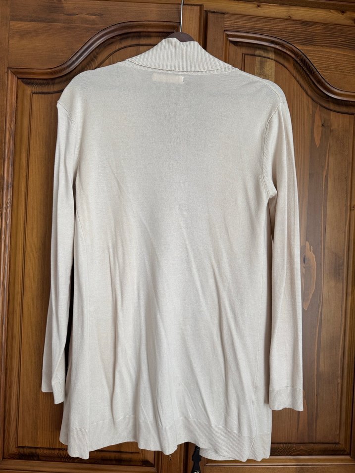 Mango Hırka - Görsel 4