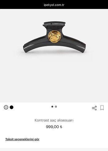 yeni sezon