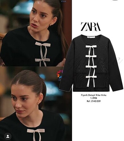 yeni sezon