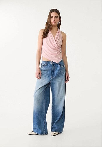 Stradivarius yeni sezon