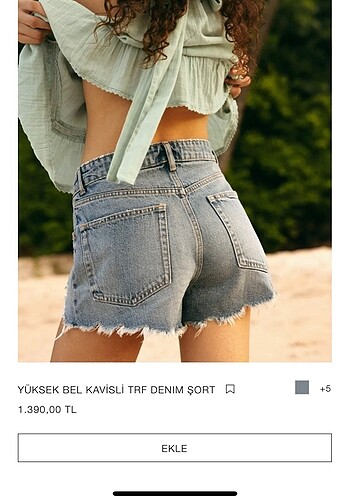 s Beden gri Renk yeni sezon
