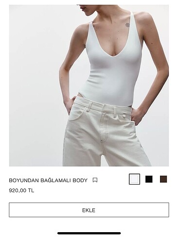 yeni sezon
