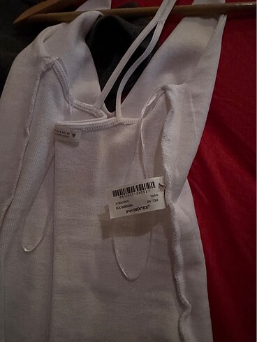 Zara yeni sezon
