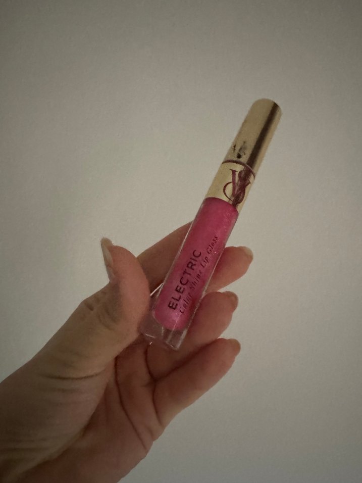 vs gloss - Görsel 3